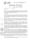 Vista preliminar de documento RESOLUCION DIRECTORAL N°196-2024-GRH-DRS-HTM