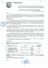 Vista preliminar de documento 0021-18-01-2018-LOCACION DE SERVICIOS-ENERO-MARZO-2018