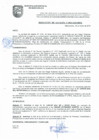 Vista preliminar de documento 0022-18-01-2018-COMPENSACION VACACIONAL-EDGAR GUTIERREZ AGUR
