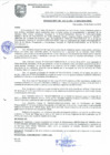 Vista preliminar de documento 0023-18-01-2018-APOYO ECONOMICO ELODIA INFANTE VALLADARES