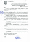 Vista preliminar de documento 0024-18-01-2018-TRANSFERENCIAS DE CTA CTE- AREA DE RENTAS