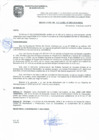 Vista preliminar de documento 0025-19-01-2018-DESIGNAR RESP. UF-ARQ. JOSE LUIS VEGA YANAYA
