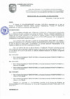 Vista preliminar de documento 0026-19-01-2018-TRANSFERENCIAS DE CTA CTE- AREA DE RENTAS