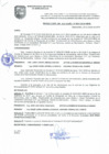 Vista preliminar de documento 0027-22-01-2018-MODIFIC. R.A. 0454-2017-MDM- COMITE DE RECEP