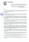 Vista preliminar de documento 0028-24-01-2018-RECONOCIMIENTO DE JASS LA NORIAdoc