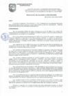 Vista preliminar de documento 0029-24-01-2018-RECONOCIMIENTO DE JASS CP. SAMAN CHICOdoc