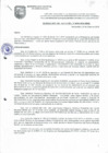 Vista preliminar de documento 0030-24-01-2018-RECONOCIMIENTO DE JASS CP. SAMAN