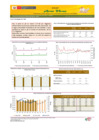 Vista preliminar de documento Boletín de abastecimiento y precios de AVES - 27/08/2024
