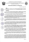 Vista preliminar de documento RESOLUCION DE GERENCIA N° 474-2024-MDY-GM