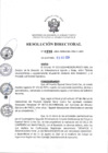 Vista preliminar de documento RESOLUCION DIRECTORAL Nº0338-2024-MIDAGRI-PESCS-1601