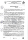 Vista preliminar de documento RESOLUCION DIRECTORAL N 397-2024-HSR-AND-DE