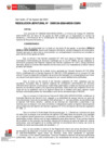 Vista preliminar de documento RJ-124-2024-MIDIS-OGRH
