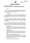 Vista preliminar de documento RESOLUCION JEFATURAL-000249-2024-ORH-MIGRACIONES