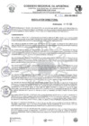Vista preliminar de documento RESOLUCION DIRECTORAL N 387-2024-HSR-AND-DE
