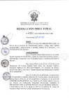 Vista preliminar de documento RESOLUCION DIRECTORAL Nº0344-2024-MIDAGRI-PESCS-1601