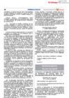 Vista preliminar de documento Decreto de Alcaldía N° 011-2024-ALC/MVES (Publicación en el Diario Oficial el Peruano)