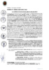 Vista preliminar de documento ADENDA N° 000035-2024-MPCP-ALC