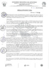 Vista preliminar de documento RESOLUCION DIRECTORAL N 391-2024-HSR-AND-DE