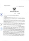 Vista preliminar de documento RD-142-2024-D-HH-MINSA