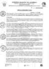 Vista preliminar de documento RESOLUCION DIRECTORAL N 389-2024-HSR-AND-DE