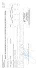 Vista preliminar de documento ANEXO 6 - N° 0098