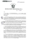 Vista preliminar de documento 529325-R.A._N°_291-2024-OGRH-HEVES