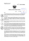 Vista preliminar de documento RD-143-2024-D-HH-MINSA
