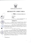 Vista preliminar de documento RESOLUCION DIRECTORAL Nº0350-2024-MIDAGRI-PESCS-1601