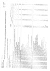 Vista preliminar de documento ANEXO 6 - N° 0100