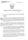 Vista preliminar de documento 529325-R.A._N°_292-2024-OGRH-HEVES