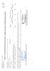 Vista preliminar de documento ANEXO 6 - N° 0101