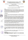 Vista preliminar de documento RESOLUCIÓN DE ALCALDÍA N° 320-2024-MDCATACAOS-A