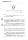 Vista preliminar de documento 529325-R.A._N°_293-2024-OGRH-HEVES