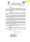 Vista preliminar de documento ACUERDO DE CONSEJO REGIONAL N°01-2023