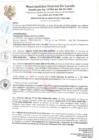 Vista preliminar de documento Resolución de Alcaldía N° 337-2024-MDL