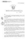 Vista preliminar de documento 529325-R.A._N°_294-2024-OGRH-HEVES