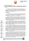 Vista preliminar de documento RESOLUCION GERENCIAL REGIONAL-000661-2024-GGR-GRAG