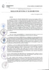 Vista preliminar de documento Resolución de Jefatura N° 163-2024-MDLP-OGA