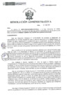 Vista preliminar de documento 529325-R.A._N°_296-2024-OGRH-HEVES
