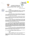 Vista preliminar de documento ACUERDO DE CONSEJO REGIONAL N°02-2023