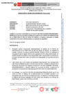 Vista preliminar de documento 004987-2024-Servir/TSC-Primera Sala