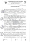 Vista preliminar de documento RESOLUCION DIRECTORAL N 305-2024-HSR-AND-DE