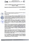 Vista preliminar de documento Rsg0037-2024