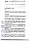 Vista preliminar de documento Rsg0041-2024