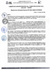Vista preliminar de documento Rsg0031-2024