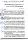 Vista preliminar de documento Rsg0038-2024