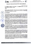 Vista preliminar de documento Rsg0033-2024