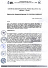 Vista preliminar de documento Rsg0036-2024