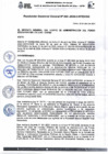 Vista preliminar de documento Rsg0040-2024