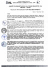 Vista preliminar de documento Rsg0032-2024